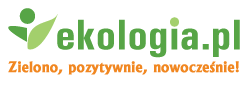 Ekologia