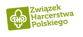 ZWIĄZEK HARCERSTWA POLSKIEGO