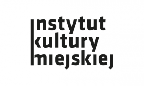 Instytut Kultury Miejskiej