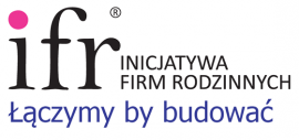 Inicjatywa Firm Rodzinnych