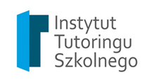 Instytut Tutoringu Szkolnego