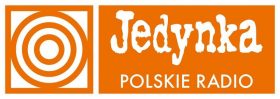 1 Program Polskiego Radia