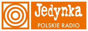 jedynka_logo_2_2_1