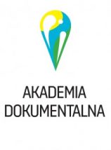 Akademia Dokumentalna