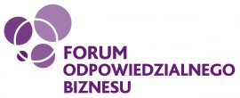 FORUM ODPOWIEDZIALNEGO BIZNESU