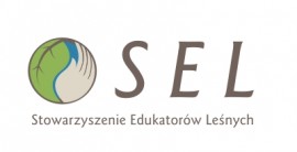 STOWARZYSZENIE EDUKATORÓW LEŚNYCH