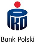 PKO Bank Polski