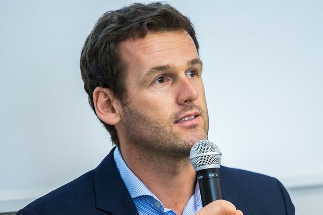 Mateusz Kusznierewicz