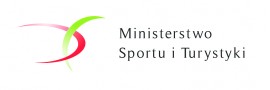 Ministerstwo Sportu i Turystyki