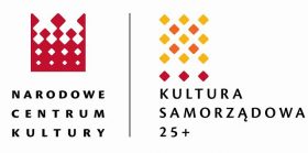 Narodowe Centrum Kultury