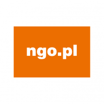 NGO.pl