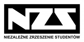 NIEZALEŻNE ZRZESZENIE STUDENTÓW