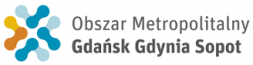 Obszar Metropolitarny Gdańsk Sopot Gdynia