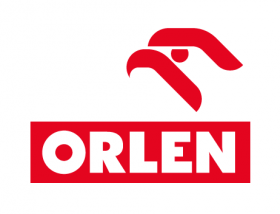 Orlen