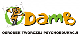 Ośrodek Twórczej Psychoedukacji DAMB