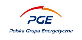 PGE