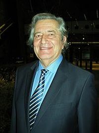 Piotr Soyka