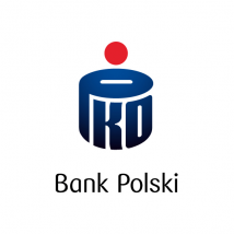 PKO Bank Polski