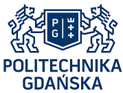 Politechnika Gdańska