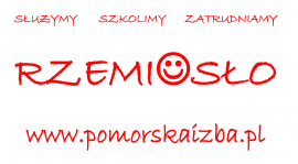 Pomorska Izba Rzemieślnicza