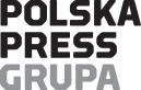 Polska Press Grupa