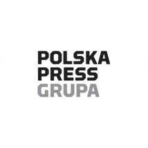 Polska Press Grupa