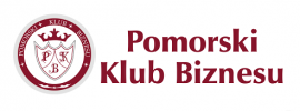 Pomorski Klub Biznesu