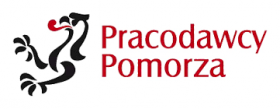 Pracodawcy Pomorza