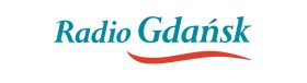 Radio Gdańsk