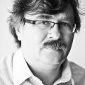 Rafał Matyja
