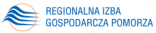 Regionalna Izba Gospodarcza Pomorza