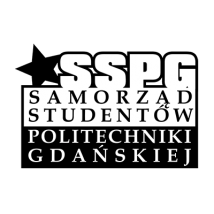 Samorząd Studentów Politechniki Gdańskiej