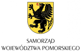 Samorząd Województwa Pomorskiego