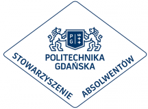 Stowarzyszenie Absolwentów Politechniki Gdańskiej