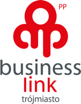 AIP Business Link Trójmiasto