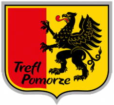 Trefl Pomorze