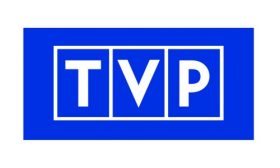 TVP