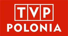 TVP Polonia