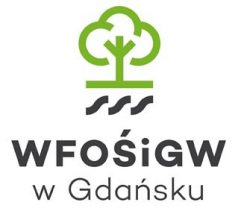WFOŚiGW w Gdańsku - zadanie X PKO