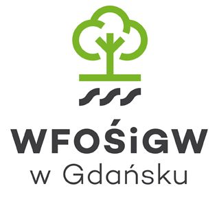 WFOŚiGW w Gdańsku