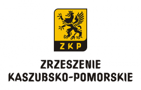 Zrzeszenie Kaszubsko-Pomorskie