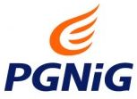 PGNiG