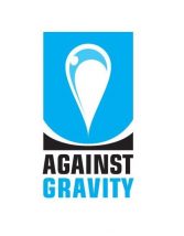 Against Gravity