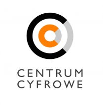 Centrum Cyfrowe