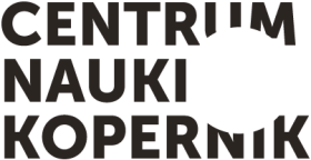 Centrum Nauki Kopernik