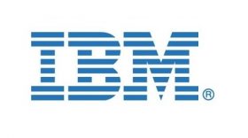 IBM