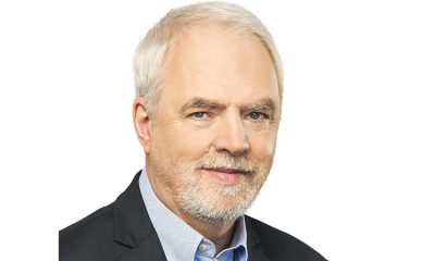 Jan Olbrycht