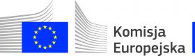 Przedstawicielstwo Komisji Europejskiej w Polsce