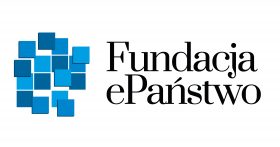 Fundacja ePaństwo