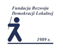 Fundacja Rozwoju Demokracji Lokalnej